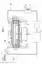 Fig. 08 - Plasma processing apparatus