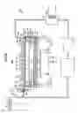 Fig. 09 - Plasma processing apparatus