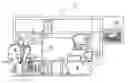 Fig. 01 - Milking box expulsion system