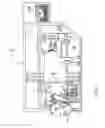 Fig. 02 - Milking box expulsion system