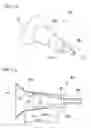 Fig. 03 - Teat cup for laboratory animals