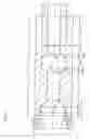 Fig. 07 - Teat cup for laboratory animals