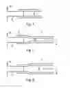 Fig. 02 - Fluid handling assemblies