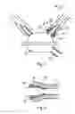 Fig. 03 - Fluid handling assemblies