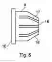Fig. 04 - Fluid handling assemblies