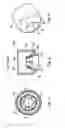 Fig. 05 - Fluid handling assemblies
