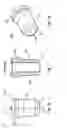 Fig. 06 - Fluid handling assemblies
