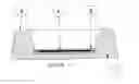Fig. 01 - Pet bed