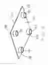 Fig. 04 - Pet food storage and feeder device