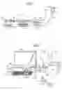Fig. 02 - Animal identification band generator apparatus and method