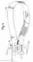 Fig. 04 - Animal identification band generator apparatus and method