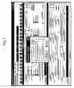 Fig. 06 - Animal identification band generator apparatus and method