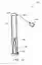 Fig. 08 - Extensible animal leash with exponentially-increasing restraint and incremental weight therefor