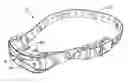 Fig. 01 - Receiver collar