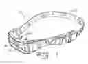 Fig. 02 - Receiver collar