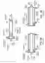 Fig. 02 - Internal combustion engine/water source system