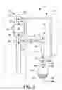 Fig. 03 - Internal combustion engine/water source system