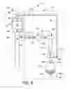 Fig. 04 - Internal combustion engine/water source system