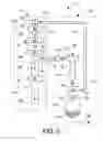 Fig. 05 - Internal combustion engine/water source system