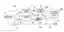 Fig. 01 - Internal combustion engine cooling system