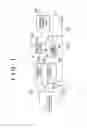 Fig. 02 - Internal combustion engine cooling system