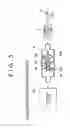 Fig. 04 - Internal combustion engine cooling system