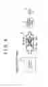 Fig. 05 - Internal combustion engine cooling system