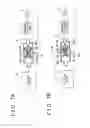 Fig. 08 - Internal combustion engine cooling system
