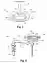 Fig. 04 - Radial engine power system