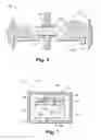 Fig. 06 - Radial engine power system