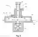 Fig. 07 - Radial engine power system