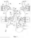Fig. 02 - Force transfer mechanism for an engine