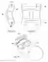 Fig. 07 - Force transfer mechanism for an engine