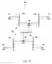 Fig. 11 - Force transfer mechanism for an engine