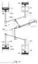 Fig. 15 - Force transfer mechanism for an engine