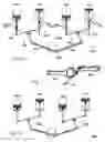 Fig. 17 - Force transfer mechanism for an engine