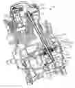 Fig. 01 - Valve-operating mechanism