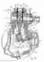 Fig. 04 - Valve-operating mechanism