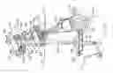 Fig. 10 - Valve-operating mechanism