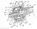 Fig. 01 - Camshaft
