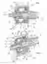 Fig. 02 - Camshaft