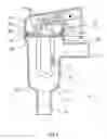 Fig. 03 - Device for heating the coolant of a motor vehicle