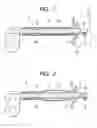 Fig. 02 - Lead for use in rotary electric machine