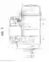 Fig. 03 - Lead for use in rotary electric machine