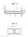 Fig. 04 - Lead for use in rotary electric machine