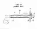 Fig. 05 - Lead for use in rotary electric machine