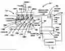 Fig. 01 - Improved driveability and reduced emissions during engine start-up