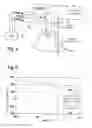 Fig. 03 - Method for engaging the starter pinion of a starter with the starter ring gear of an internal combustion engine during the running-down of the internal combustion engine