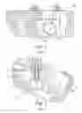 Fig. 02 - Motorcycle engine