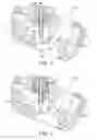 Fig. 03 - Motorcycle engine